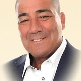 gMFcyMKDpEVR6dSG6vVMRcFr9nQntCRCosES3DMe