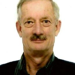 Photo of George Gavin Maclennan, obituary in Austin