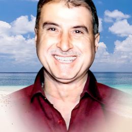 rSlDVSUaUVTUQvDahwcbABdCO8XCcgmKD7PAsl9n