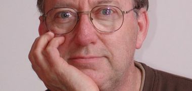 Robert Cinq-Mars