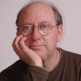 Photo of Robert Cinq-Mars, obituary in Terrebonne