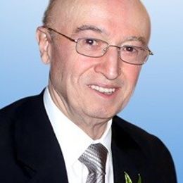 qsQYDz4x9xjoxcarXY5t40rd5ZUAhYAYjHvmvCrj