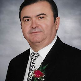 Otf77HTRSrqZlEYsQ0TZcgiwkwN6ySzsr8ZfHwDt