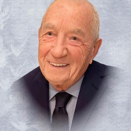 l7y7kri96qwqcEXRA121bo1mDXpFyAc4N0WUpJSJ