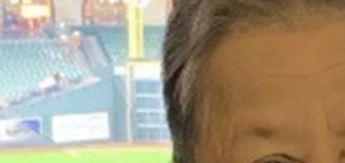 Margarita R. Barrientos