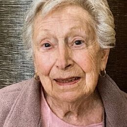 803hgWgmUsy2Xnsr0JrCXdebIKVzv7BqxjsaXkqc