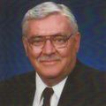 James L. Carter