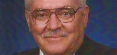 James L. Carter