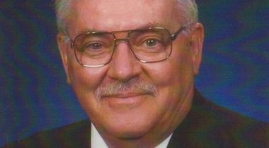 James L. Carter