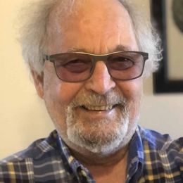 eOxDjEVlXCEqLLHRtQgGLgCVfUCa1SwUAx9ZDC0X