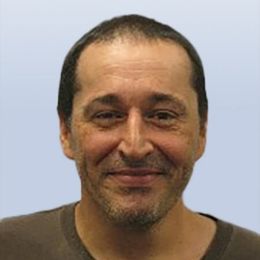 DOXObKxz6oCmErbOeA5jLQxbb7Ml8VY6HTPWSpqL