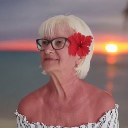 6F9WvE6JDip62MjLcDm5DMMfB2gGdIIawlnddfJP