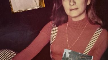 Betty R. Underwood
