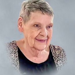 d06ZrMgmTlqaR1mh2LJKUegOJDfwFTyviNsdGCIC