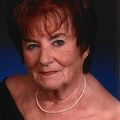 Thérèse Quesnel
