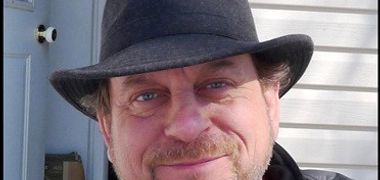 Marc Brasseur