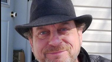 Marc Brasseur