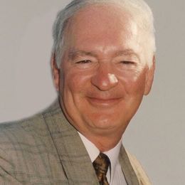 QCFg5NMR0SugUYFcRjtYcH6451p9Q72GQ00tdK3A