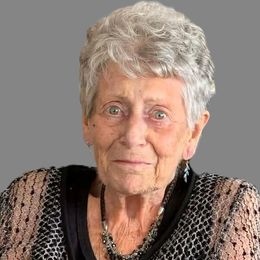 ZpPrjA7cuAzcotQQ3yiOPsgxAnhXQ7e48TGza5vn