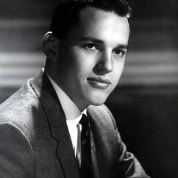 Photo of James “Mitch” Mitchell, obituary in Austin