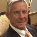 Donald F Richter