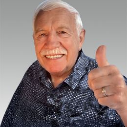 9ybLqxOMTOvmjdK22wyl8NB4TGdfbKXiZyUIvmmG