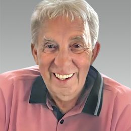 zaRkiQ3fNJ4cNsJQQAv8LChW6fGbbTSxvcg2Tdzy