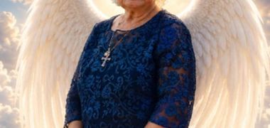 Hilda Sanchez Rios