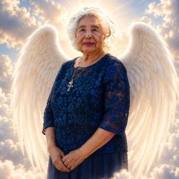 Photo de Hilda Sanchez Rios, avis de décès à Austin
