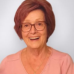 sMmAPzlC0sxgDWyR32o3yhV2hjY7TGQhgYzj7Vkg