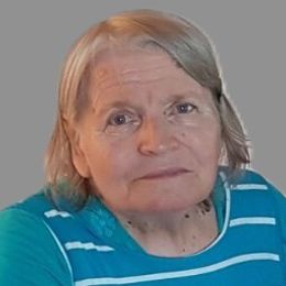 xsGMYMosXTNn90X5LBgoVacGj3SAXKKDYjhAK4JD