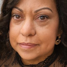 Uf2gvYeHKlxjxIsksGxyTxVpIuMlSpnCBcdhHN0f