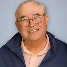 nAD4lH31oWdTqP3MDZ5jV7aT43lyzluidqEzXr9D