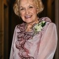 Barbara Mink Newman