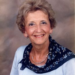 lIQ0vSuICQa59PvtcSLf10XDHDDvSUF4f2EZh2N4