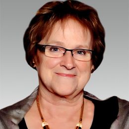 ysex64OHs47YP29Ep7eAp6wvP5iNvyjM303vWglw