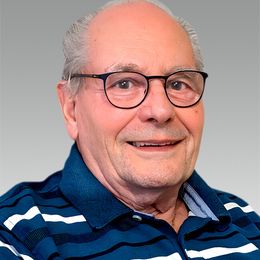 YH77FlEd0l0cARmXjV6BnWLwrCwdQZSGrsNih7Py