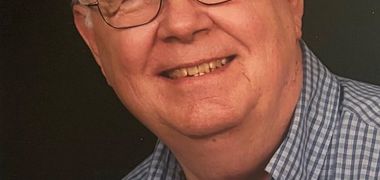 Richard E. Ray