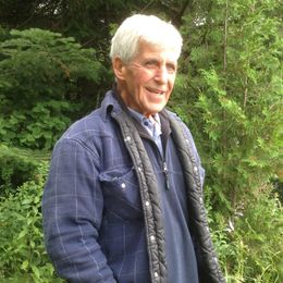 jdIPch0ofymCE9nUq62oX3qzGV7GjhH2Qsuuho6L