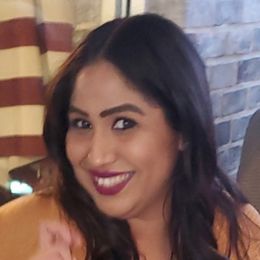 Photo of Melanie Pena, obituary in Austin