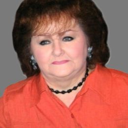 E3nv4nz6l6dRetpbfBbdZDnjNM4rCSv6NfsCciOD