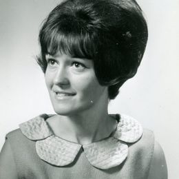 fExCehdqddPSu9uvxcrwl2qkF4vXo3WZCGuVZeyf