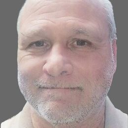 DMB5hGtDvsHRAhoRceuYZu7STJkmyQW3vuWoZLhG