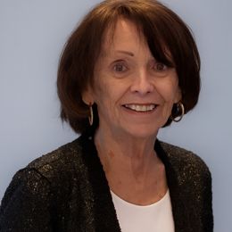 N4T1ZSjrIW3bXhnbeXTZfyWE4nn0ggJrDxZKt2fu