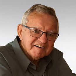 ZyE8xBlHoqJczSwnkIMaIp1fYJhoZ49hVDBNnjSN