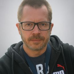 RVKBItuKACQkicfEdxDxK1WfhsvagoXQtYQi8Dws