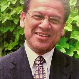 Photo of Nicholas Charles Saucedo, obituary in Ulverton