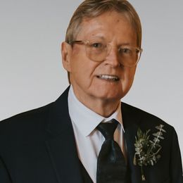 hTXYmvmv7kXZU6ATDGqpg8pj7h6HTHBz0EMbhlr1