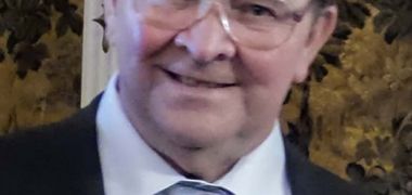 Larry C. Leavitt