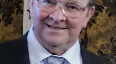 Larry C. Leavitt